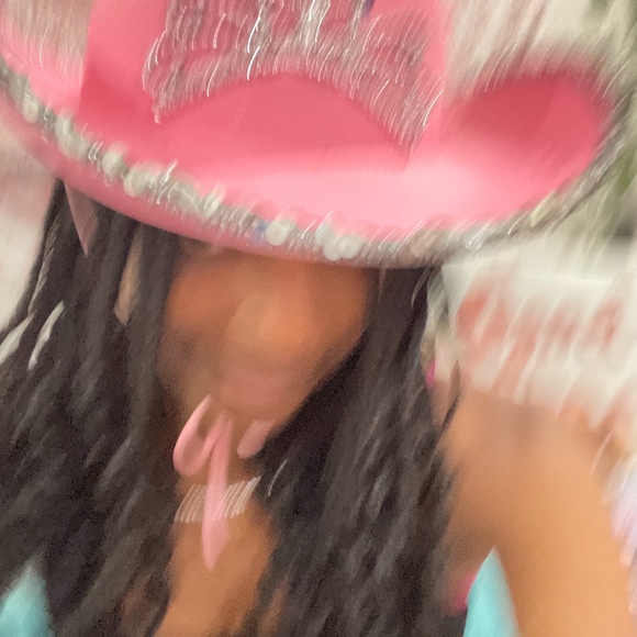 zoeboone1